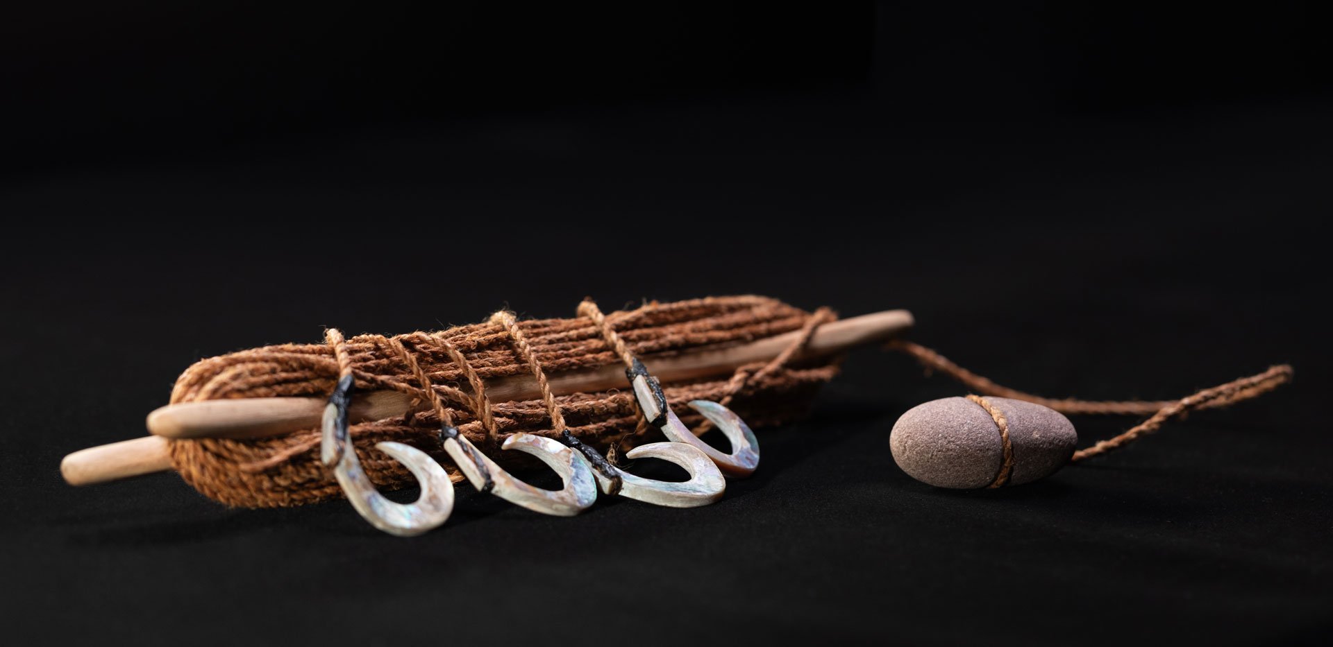 Santa Ynez Chumash Museum & Cultural Center