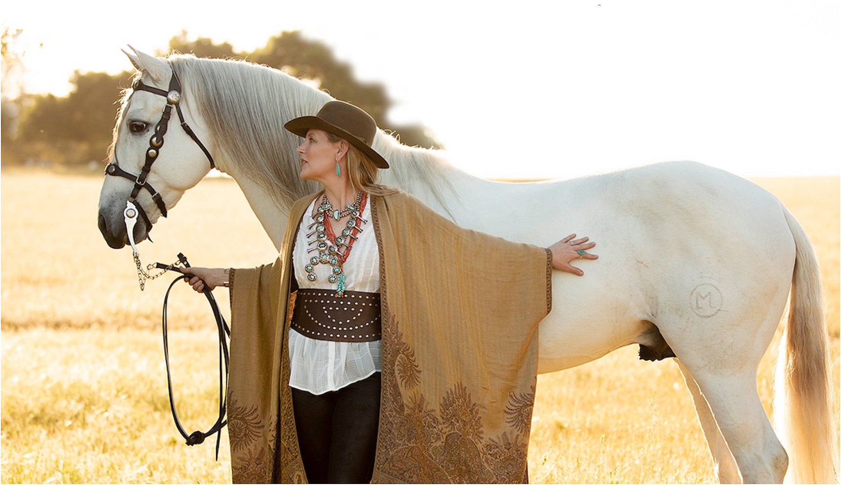Charlotte’s of Santa Ynez
