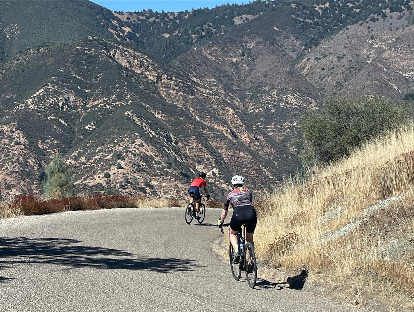 Santa Barbara Wine Country Cycling Tours