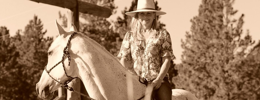 Dianna Zlaket Real Estate