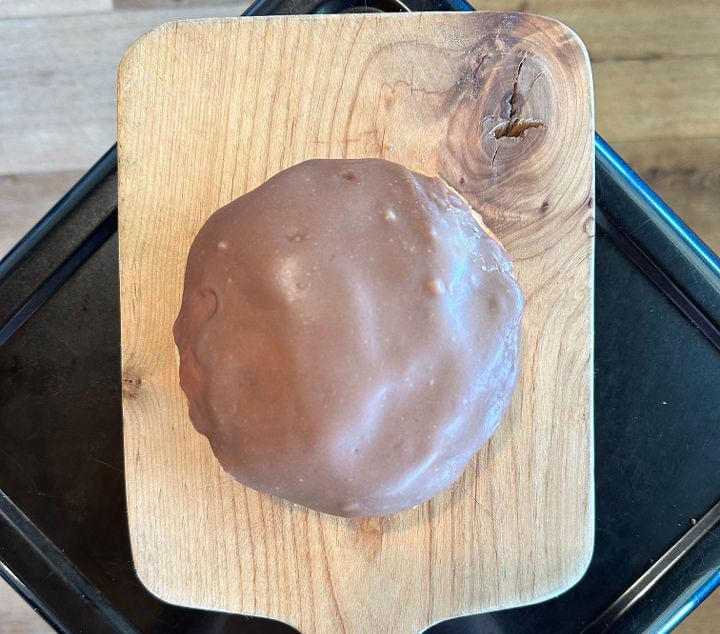 Drover’s Doughnuts
