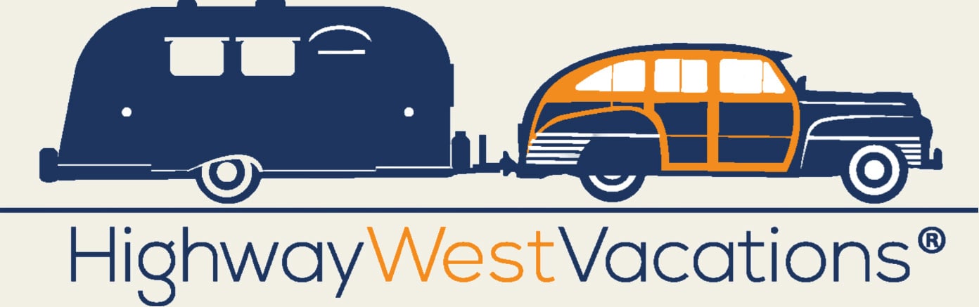 Highway West Vacations
