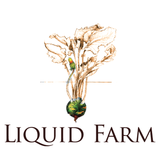 Liquid Farm