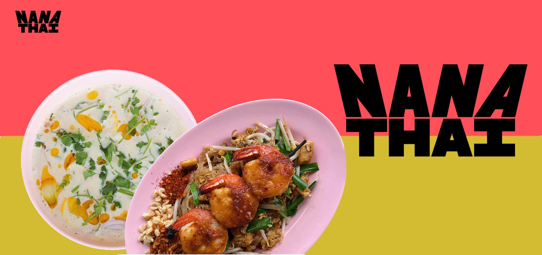Na Na Thai