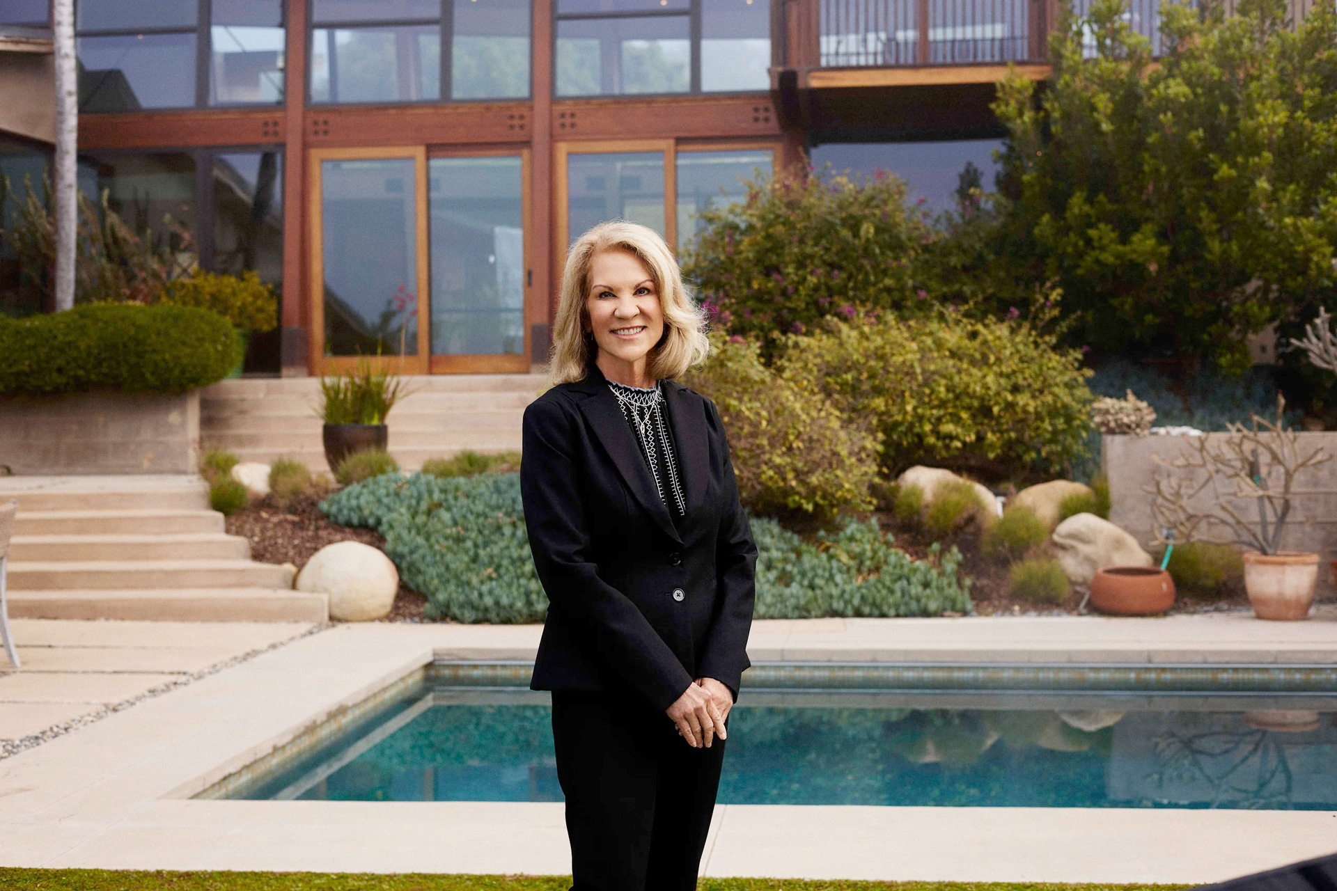 Village Properties Realtors