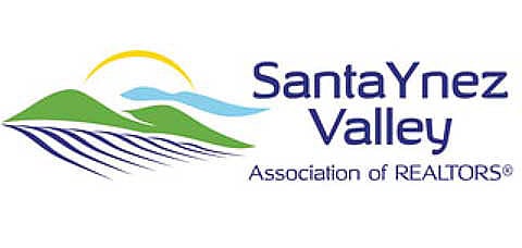 Santa Ynez Valley Association of REALTORS