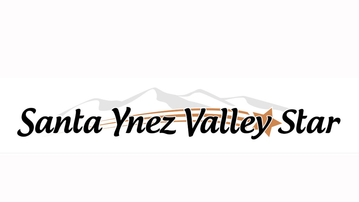 Santa Ynez Valley Star