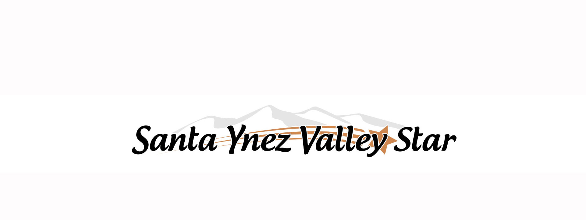 Santa Ynez Valley Star