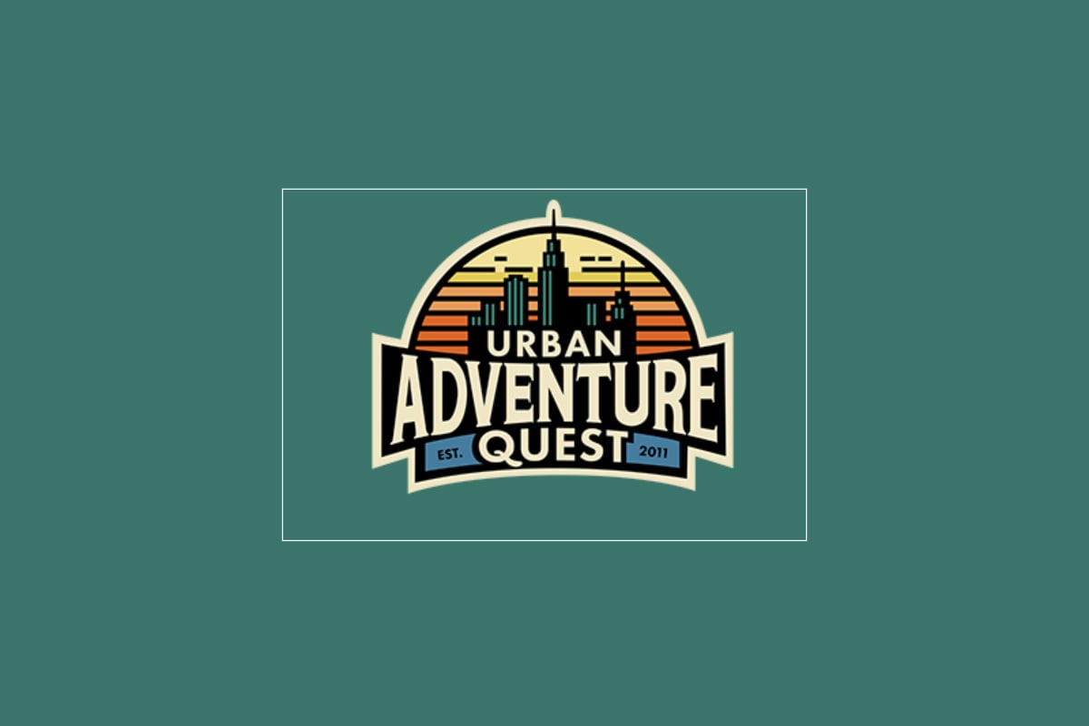 Amazing Scavenger Hunt Adventure- Solvang