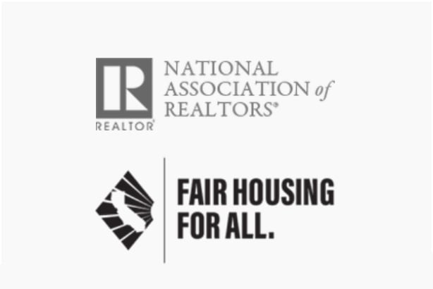 Santa Ynez Valley Association of REALTORS