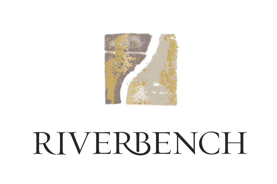 Riverbench Vineyard & Winery